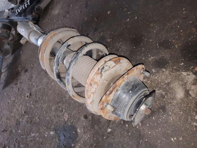 bontott SUZUKI SWIFT II Jobb első Lengéscsillapító