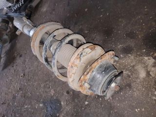 bontott SUZUKI SWIFT II Jobb első Lengéscsillapító