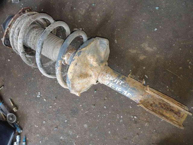 bontott SUZUKI SWIFT II Jobb első Lengéscsillapító