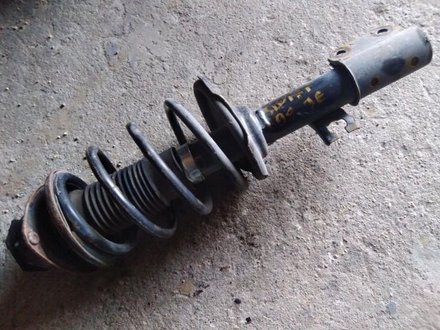 bontott SUZUKI SWIFT II Jobb első Lengéscsillapító