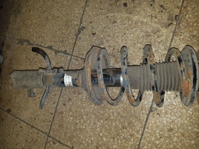 bontott SUZUKI SWIFT II Jobb első Lengéscsillapító