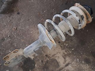 bontott SUZUKI SWIFT II Jobb első Lengéscsillapító