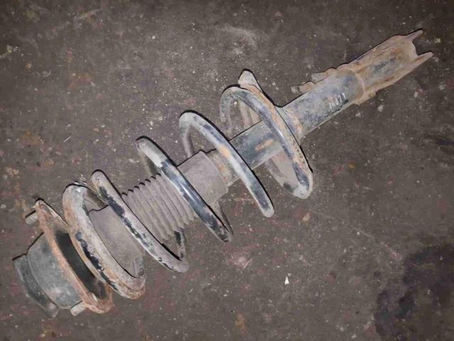 bontott SUZUKI SWIFT II Jobb első Lengéscsillapító