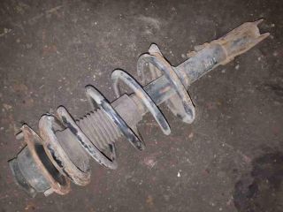 bontott SUZUKI SWIFT II Jobb első Lengéscsillapító