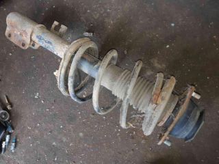 bontott SUZUKI SWIFT II Jobb első Lengéscsillapító