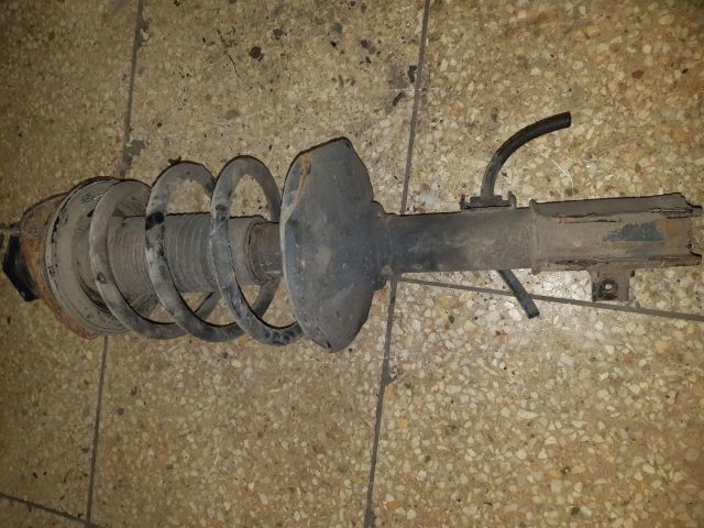 bontott SUZUKI SWIFT II Jobb első Lengéscsillapító