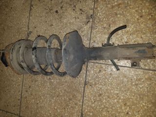 bontott SUZUKI SWIFT II Jobb első Lengéscsillapító