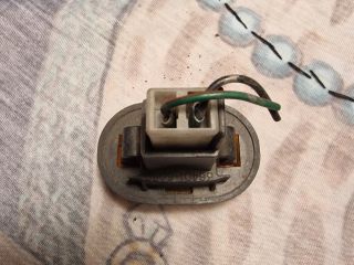 bontott SUZUKI SWIFT II Jobb első Sárvédő Irányjelző