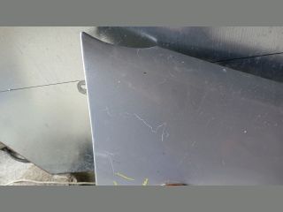 bontott SUZUKI SWIFT II Jobb első Sárvédő