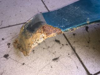 bontott SUZUKI SWIFT II Jobb első Sárvédő