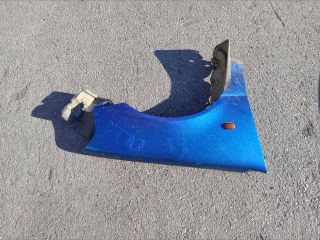 bontott SUZUKI SWIFT II Jobb első Sárvédő