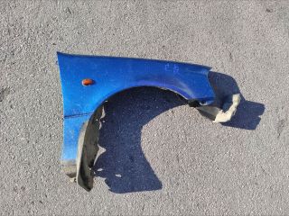 bontott SUZUKI SWIFT II Jobb első Sárvédő