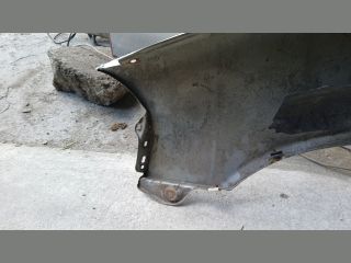 bontott SUZUKI SWIFT II Jobb első Sárvédő