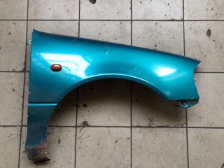 bontott SUZUKI SWIFT II Jobb első Sárvédő