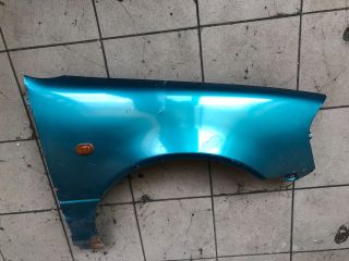 bontott SUZUKI SWIFT II Jobb első Sárvédő