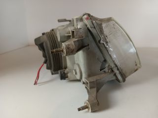 bontott SUZUKI SWIFT II Jobb Fényszóró