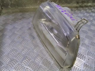 bontott SUZUKI SWIFT II Jobb Fényszóró