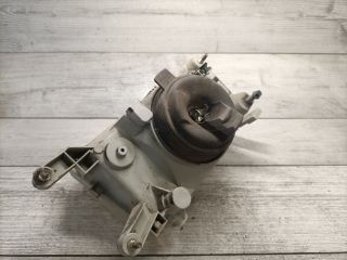 bontott SUZUKI SWIFT II Jobb Fényszóró