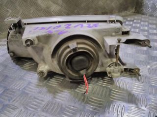 bontott SUZUKI SWIFT II Jobb Fényszóró