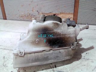 bontott SUZUKI SWIFT II Jobb Fényszóró