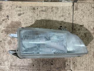 bontott SUZUKI SWIFT II Jobb Fényszóró