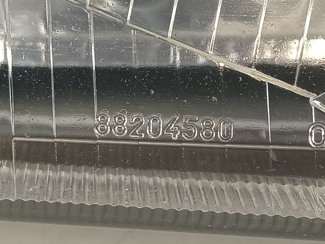 bontott SUZUKI SWIFT II Jobb Fényszóró