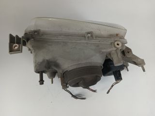 bontott SUZUKI SWIFT II Jobb Fényszóró