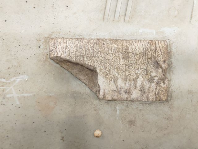 bontott SUZUKI SWIFT II Jobb Fényszóró