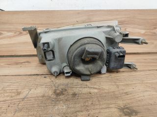 bontott SUZUKI SWIFT II Jobb Fényszóró