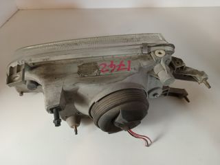 bontott SUZUKI SWIFT II Jobb Fényszóró