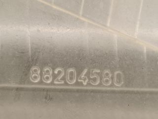 bontott SUZUKI SWIFT II Jobb Fényszóró