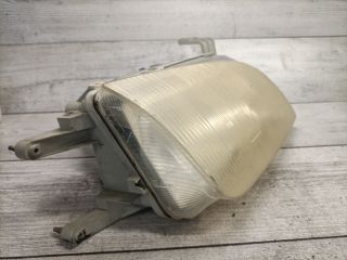 bontott SUZUKI SWIFT II Jobb Fényszóró