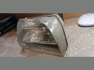 bontott SUZUKI SWIFT II Jobb Fényszóró