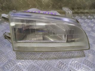 bontott SUZUKI SWIFT II Jobb Fényszóró