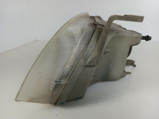 bontott SUZUKI SWIFT II Jobb Fényszóró