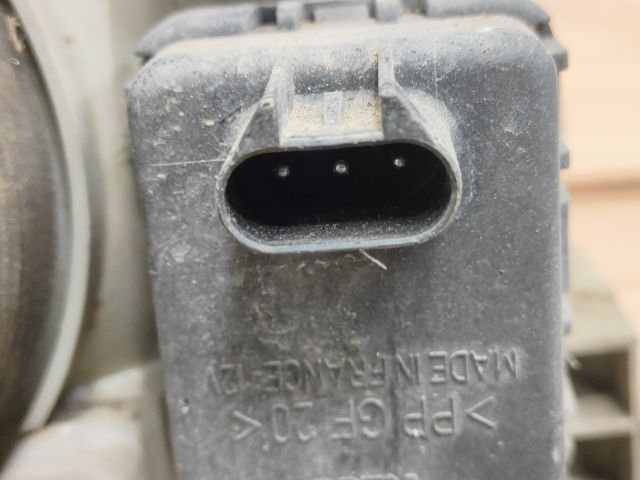 bontott SUZUKI SWIFT II Jobb Fényszóró