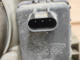 bontott SUZUKI SWIFT II Jobb Fényszóró