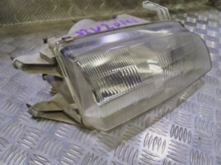 bontott SUZUKI SWIFT II Jobb Fényszóró