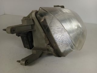 bontott SUZUKI SWIFT II Jobb Fényszóró