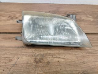 bontott SUZUKI SWIFT II Jobb Fényszóró