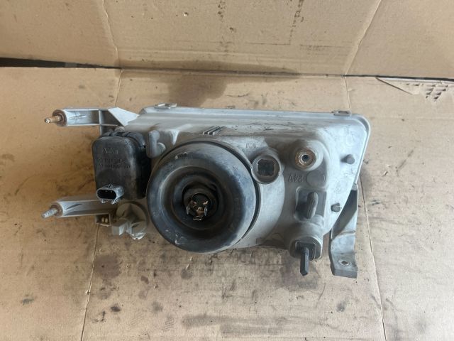 bontott SUZUKI SWIFT II Jobb Fényszóró