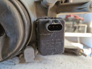 bontott SUZUKI SWIFT II Jobb Fényszóró