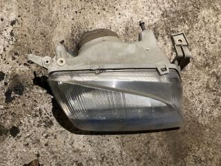 bontott SUZUKI SWIFT II Jobb Fényszóró