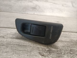 bontott SUZUKI SWIFT II Jobb hátsó Ablakemelő Kapcsoló