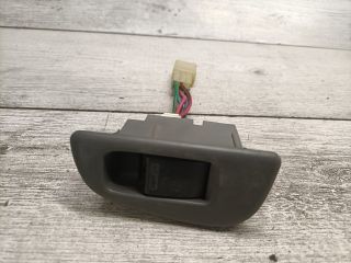 bontott SUZUKI SWIFT II Jobb hátsó Ablakemelő Kapcsoló