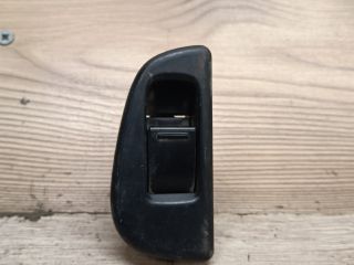 bontott SUZUKI SWIFT II Jobb hátsó Ablakemelő Kapcsoló