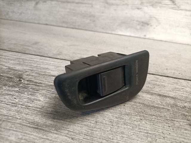 bontott SUZUKI SWIFT II Jobb hátsó Ablakemelő Kapcsoló