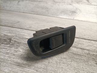 bontott SUZUKI SWIFT II Jobb hátsó Ablakemelő Kapcsoló