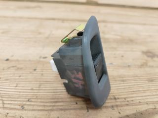 bontott SUZUKI SWIFT II Jobb hátsó Ablakemelő Kapcsoló