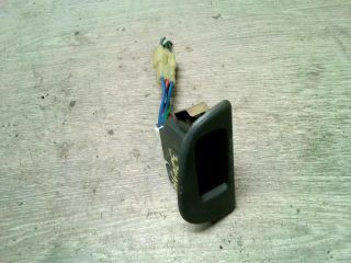 bontott SUZUKI SWIFT II Jobb hátsó Ablakemelő Kapcsoló